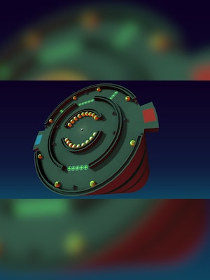 gallery-image-item-2