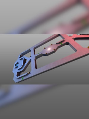 gallery-image-item-0