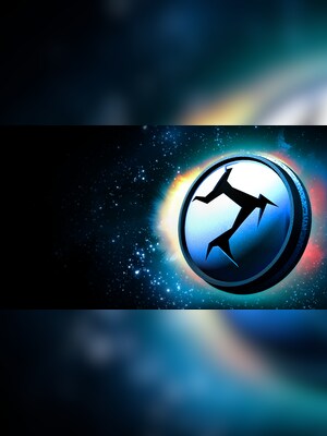 gallery-image-item-0