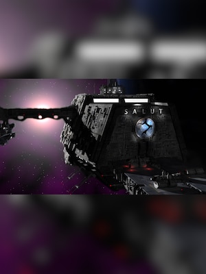 gallery-image-item-2