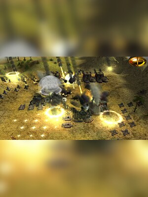 gallery-image-item-1