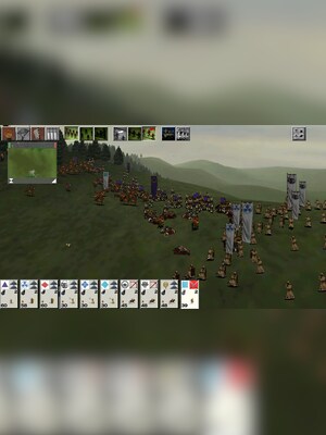 gallery-image-item-5