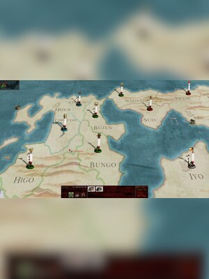 gallery-image-item-3