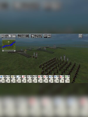 gallery-image-item-4