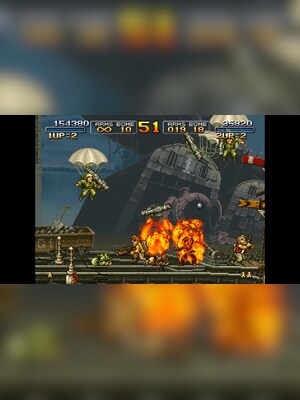 gallery-image-item-2