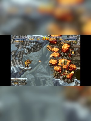 gallery-image-item-0