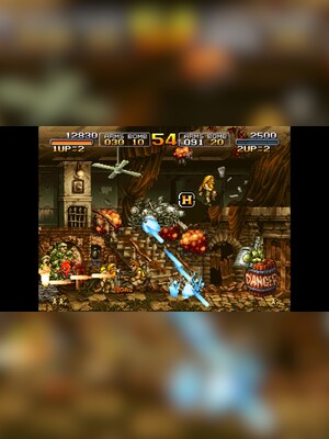 gallery-image-item-1