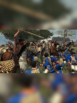 gallery-image-item-0