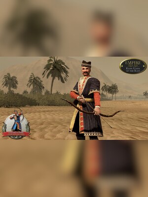 gallery-image-item-2