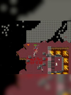 gallery-image-item-1