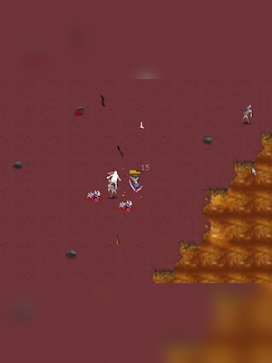 gallery-image-item-2