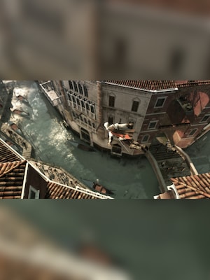 gallery-image-item-5