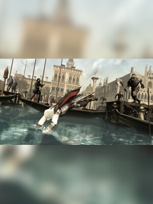 gallery-image-item-4