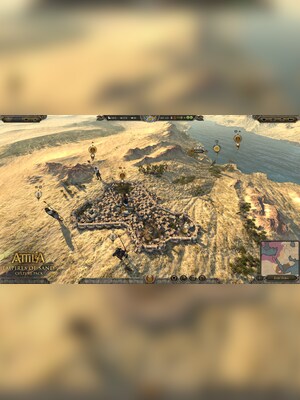 gallery-image-item-2