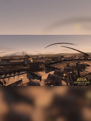 gallery-image-item-1