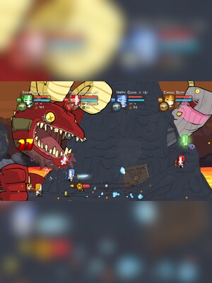 gallery-image-item-2