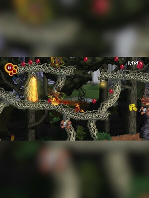 gallery-image-item-2