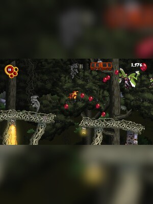 gallery-image-item-1