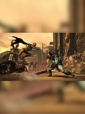 gallery-image-item-2