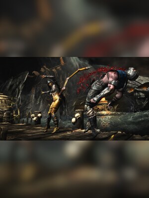 gallery-image-item-0