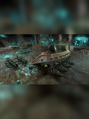 gallery-image-item-1