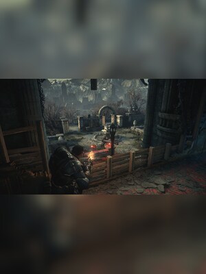 gallery-image-item-1