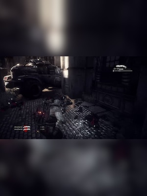 gallery-image-item-2