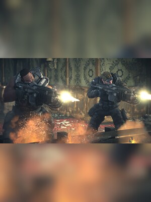 gallery-image-item-0