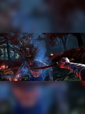 gallery-image-item-5