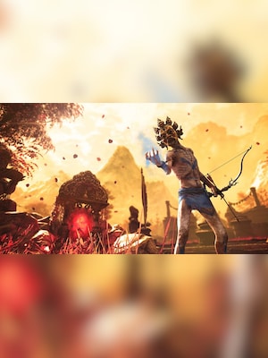 gallery-image-item-4