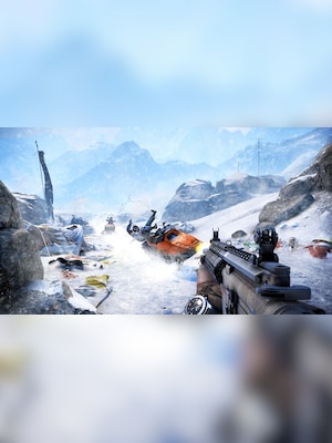 gallery-image-item-4