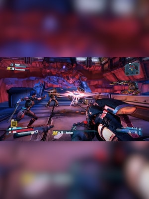 gallery-image-item-4