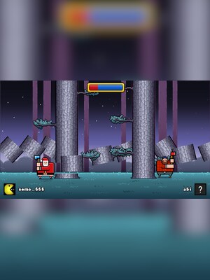 gallery-image-item-4