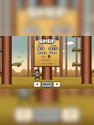 gallery-image-item-5