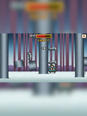 gallery-image-item-3