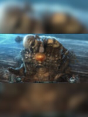 gallery-image-item-4