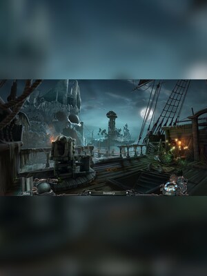 gallery-image-item-5