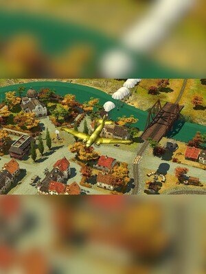 gallery-image-item-1