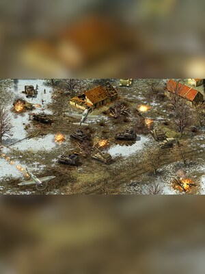 gallery-image-item-2