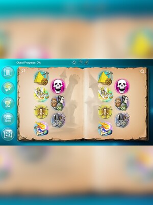 gallery-image-item-2