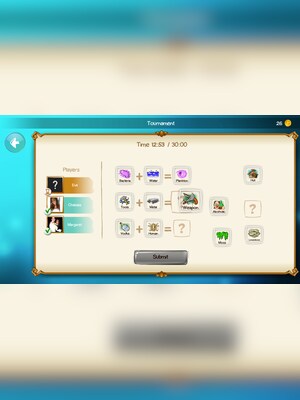 gallery-image-item-1