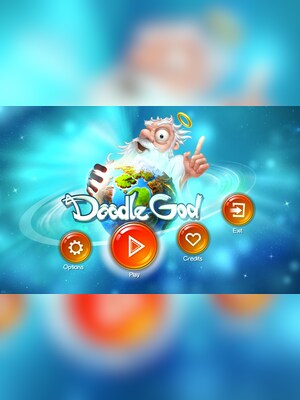 gallery-image-item-0