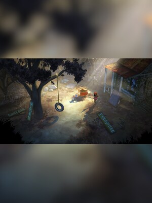 gallery-image-item-3
