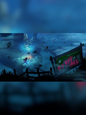 gallery-image-item-2