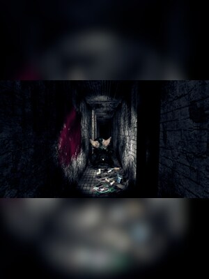 gallery-image-item-2