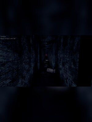 gallery-image-item-0