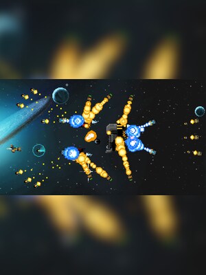 gallery-image-item-2