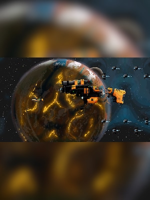 gallery-image-item-1