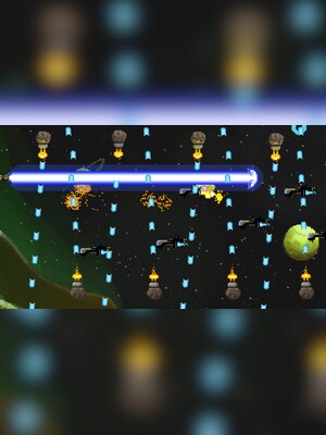 gallery-image-item-0