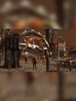 gallery-image-item-2